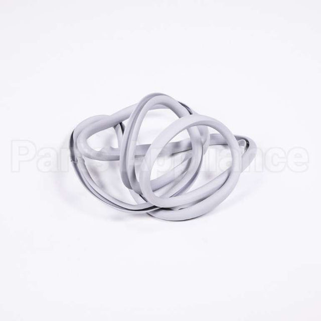WP3390735 Whirlpool Seal-Door