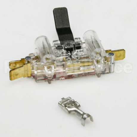 WP3391902 Whirlpool Switch-Lid