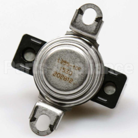 WP3391912 Whirlpool Thrmst-Fix