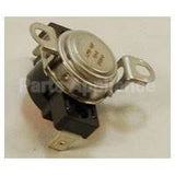 WP3391912 Whirlpool Thrmst-Fix