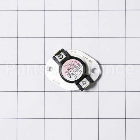 WP3391914 Whirlpool Thrmst-Fix