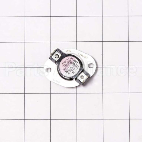 WP3391914 Whirlpool Thrmst-Fix