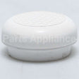 WP3391943 Whirlpool Boot-Foot