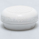 WP3391943 Whirlpool Boot-Foot