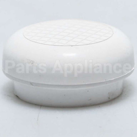 WP3391943 Whirlpool Boot-Foot