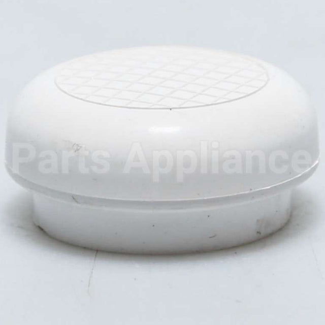 WP3391943 Whirlpool Boot-Foot