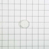 WP3391943 Whirlpool Boot-Foot