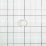 WP3391943 Whirlpool Boot-Foot