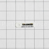 WP3392519 Whirlpool Dryer Thermal Fuse