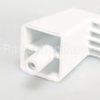 WP3392906 Whirlpool Handle
