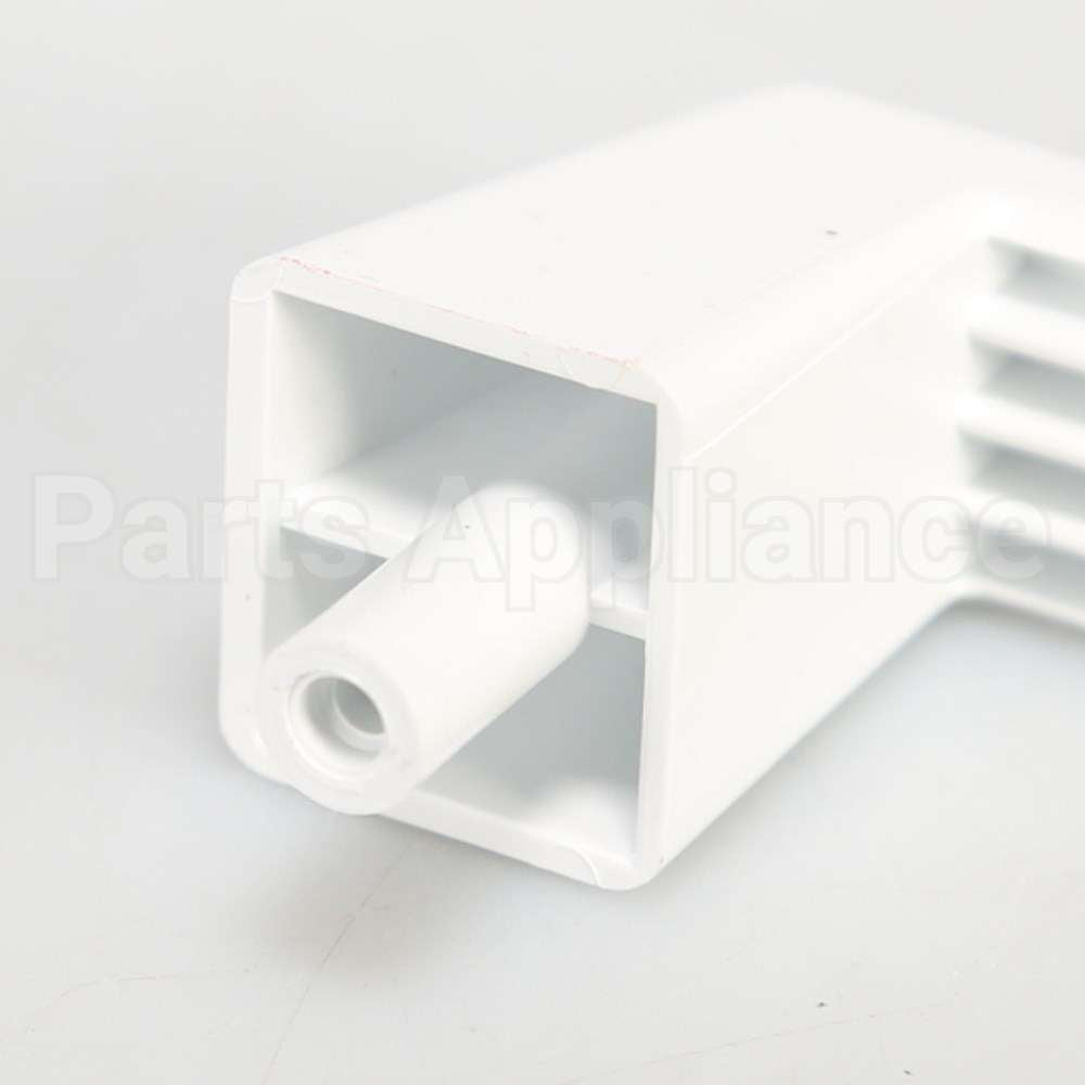 WP3392906 Whirlpool Handle