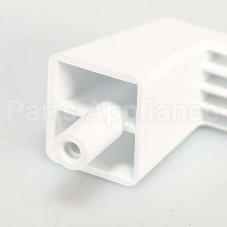 WP3392906 Whirlpool Handle