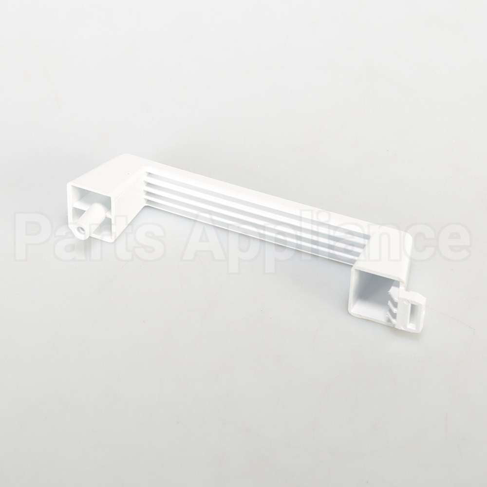 WP3392906 Whirlpool Handle