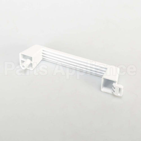WP3392906 Whirlpool Handle