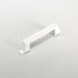 WP3392906 Whirlpool Handle