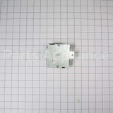 WP3392949 Whirlpool Timer