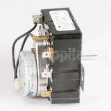 WP3392949 Whirlpool Timer