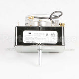 WP3392949 Whirlpool Timer