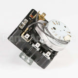 WP3392949 Whirlpool Timer
