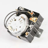 WP3392949 Whirlpool Timer