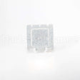 WP3394228 Whirlpool Cover