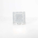 WP3394228 Whirlpool Cover