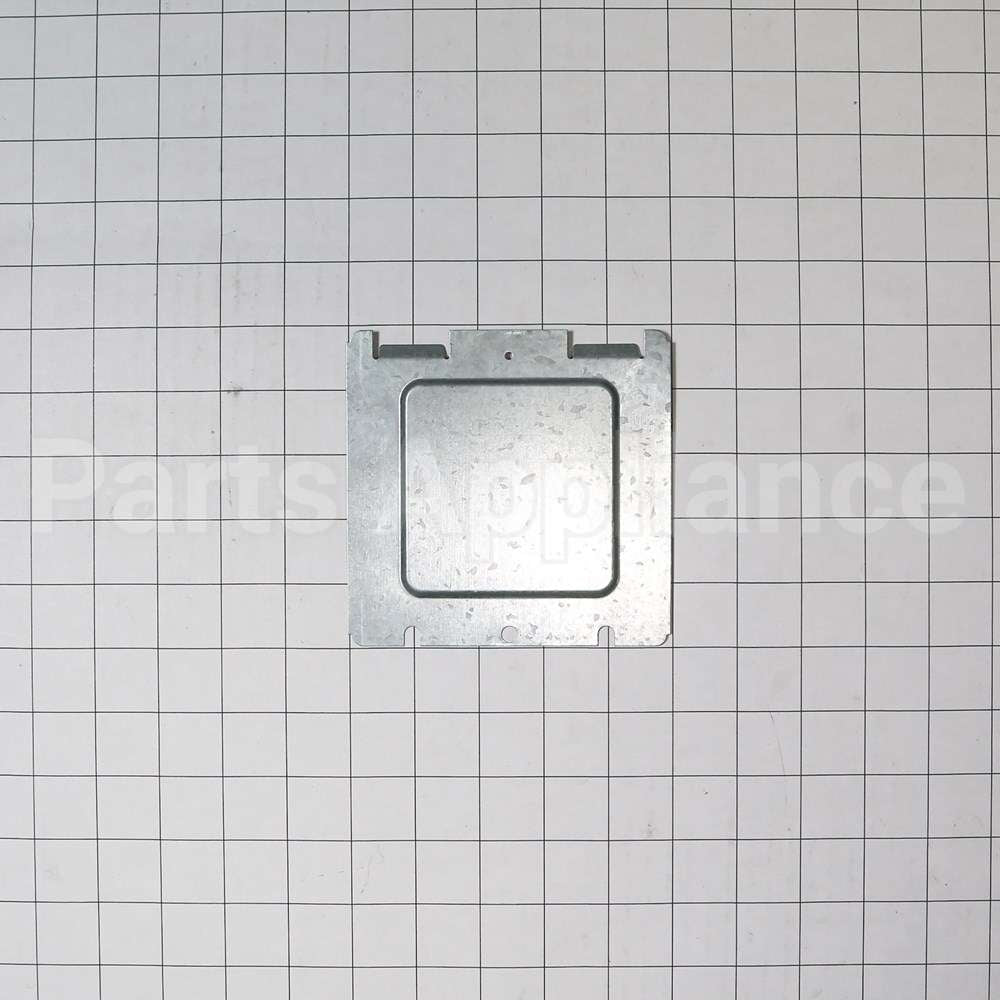 WP3394228 Whirlpool Cover