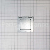WP3394228 Whirlpool Cover