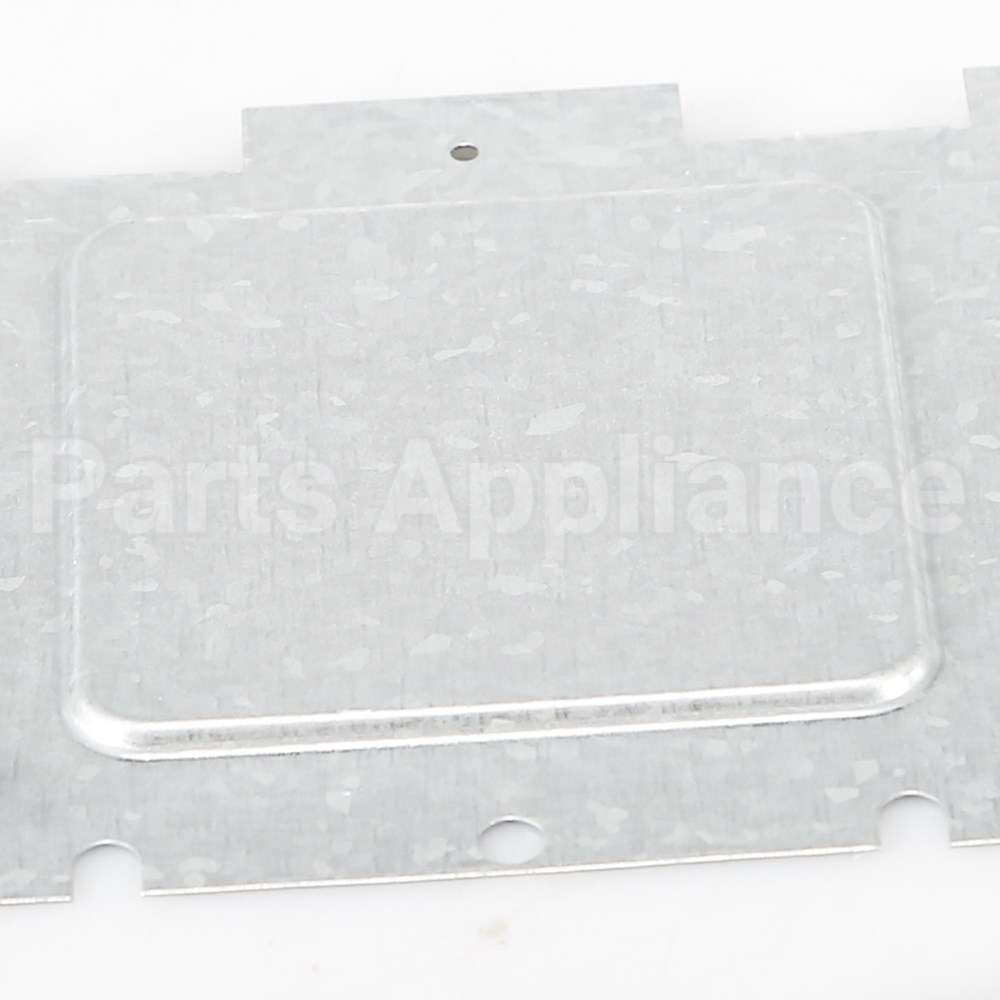 WP3394228 Whirlpool Cover