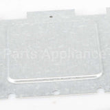 WP3394228 Whirlpool Cover