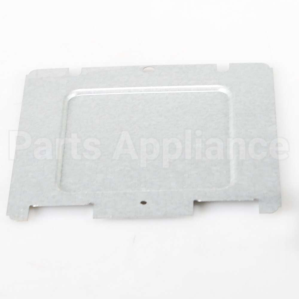 WP3394228 Whirlpool Cover