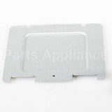WP3394228 Whirlpool Cover