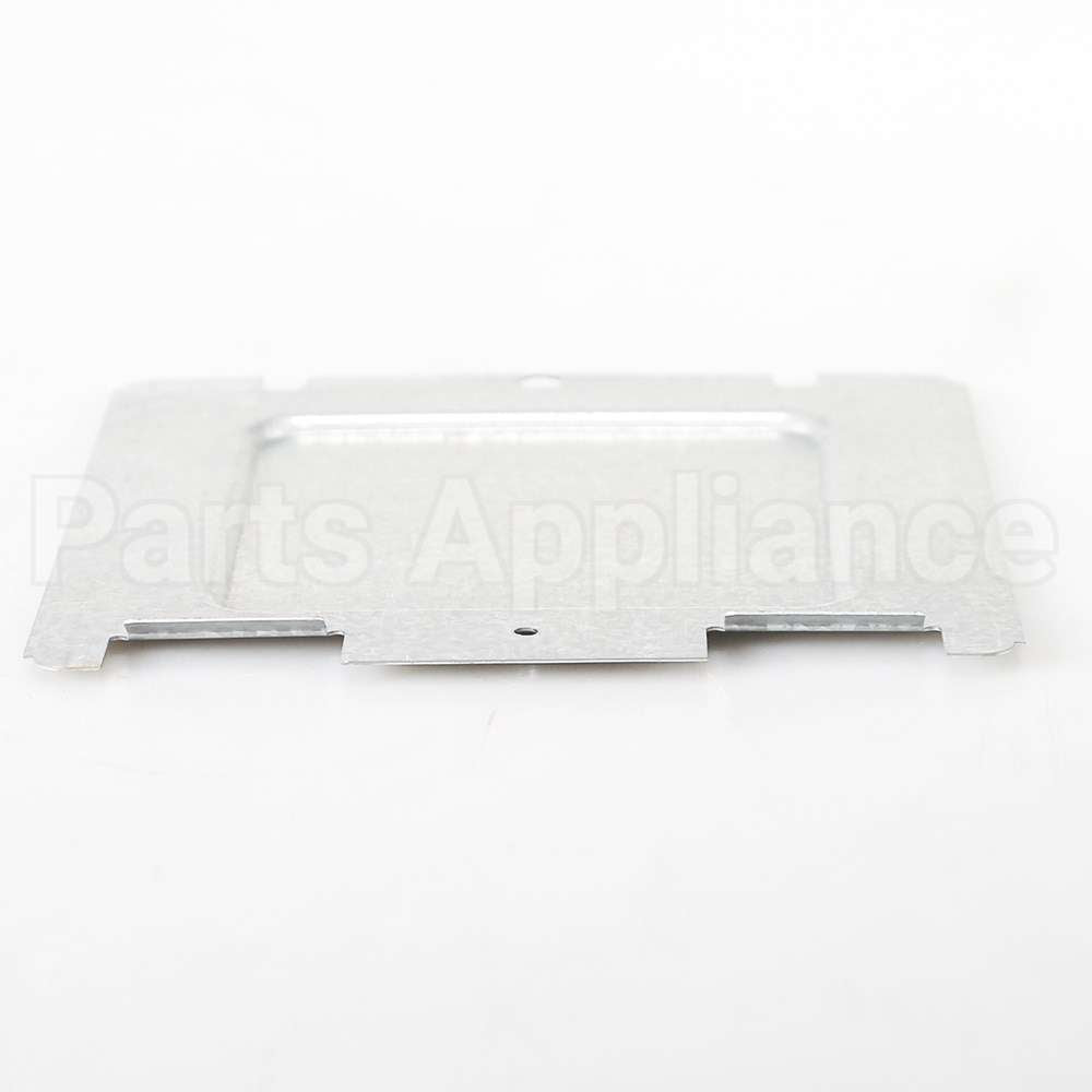 WP3394228 Whirlpool Cover