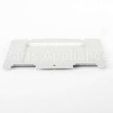 WP3394228 Whirlpool Cover
