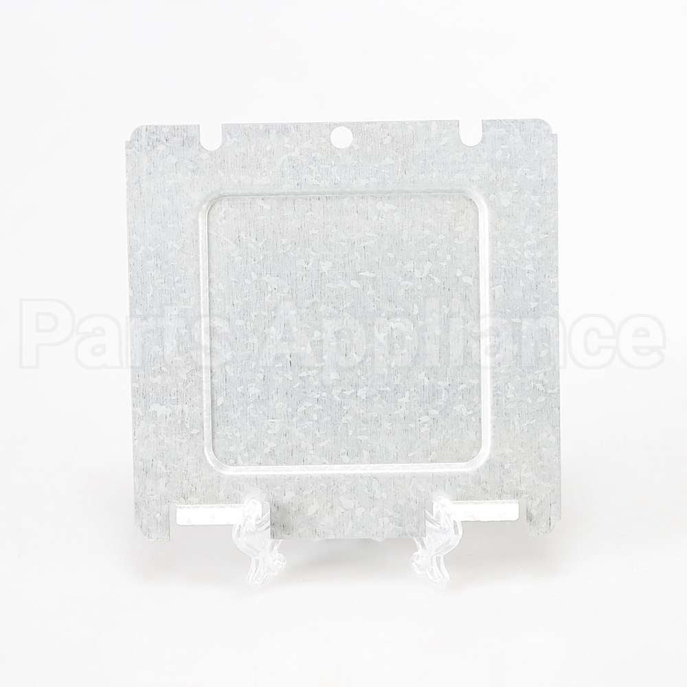 WP3394228 Whirlpool Cover