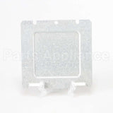 WP3394228 Whirlpool Cover