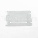 WP3394228 Whirlpool Cover