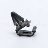 WP3394427 Whirlpool Clip