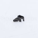 WP3394427 Whirlpool Clip