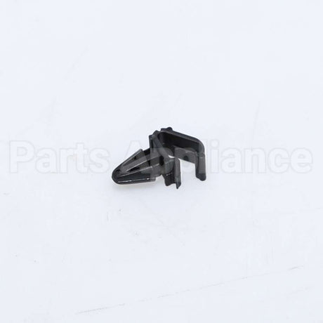WP3394427 Whirlpool Clip