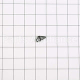 WP3394427 Whirlpool Clip