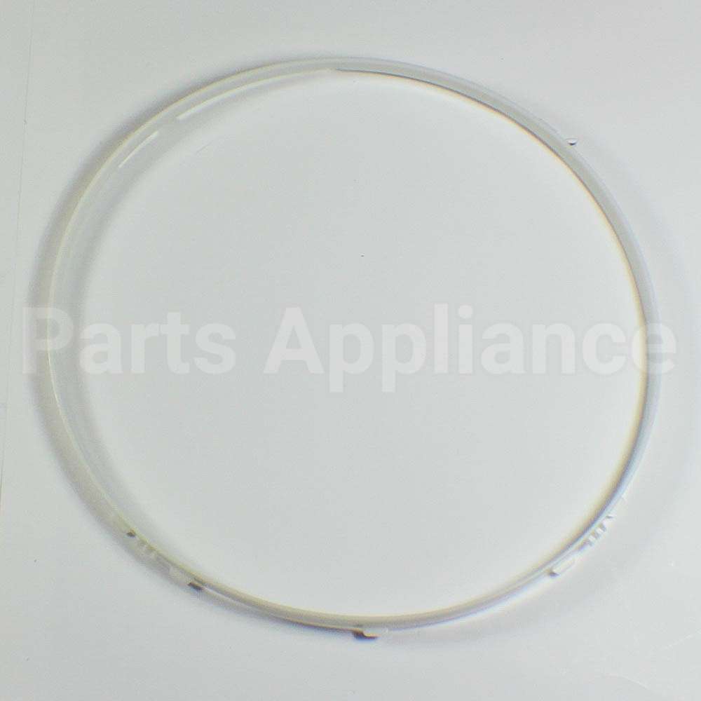 WP3394508 Whirlpool Bearng-Rng