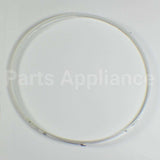 WP3394508 Whirlpool Bearng-Rng