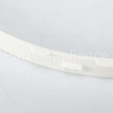 WP3394508 Whirlpool Bearng-Rng