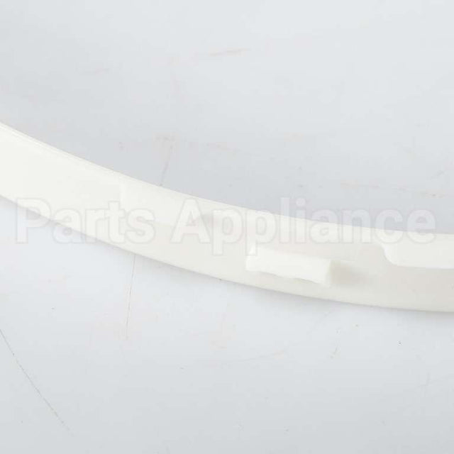 WP3394508 Whirlpool Bearng-Rng