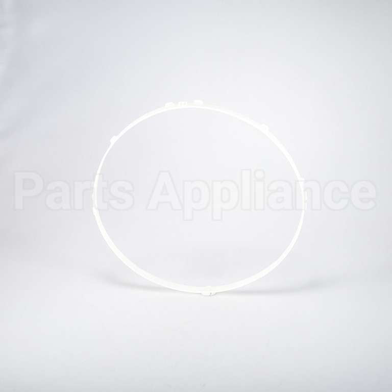 WP3394508 Whirlpool Bearng-Rng