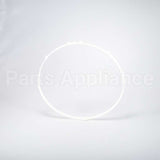 WP3394508 Whirlpool Bearng-Rng