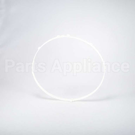 WP3394508 Whirlpool Bearng-Rng