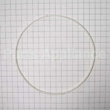 WP3394508 Whirlpool Bearng-Rng