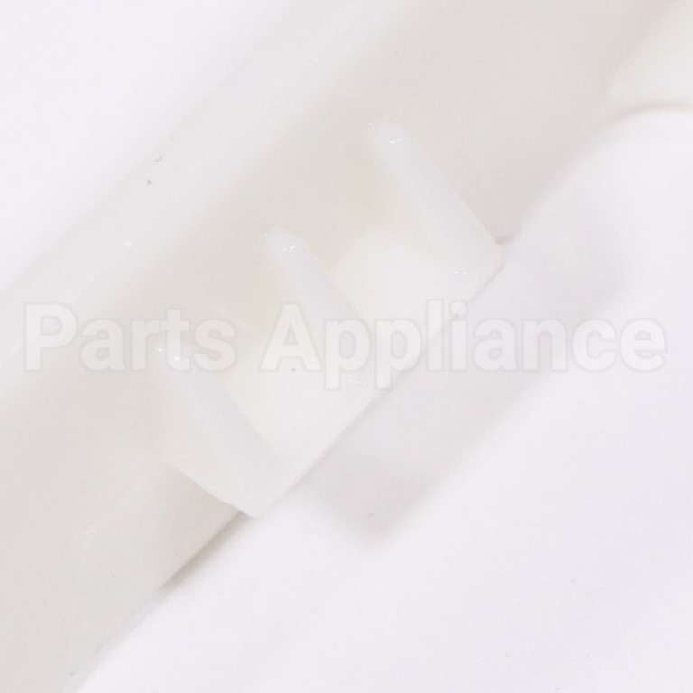 WP3394509 Whirlpool Bearng-Rng